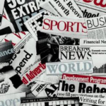 75 th Pers Nasional, Ketua Umum LDII : Pers Merupakan Agen Perubahan dan Edukasi Bangsa