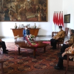 Presiden Jokowi Akan Buka Munas IX LDII