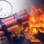 Menyerang Keretakan Bangsa Dengan Bom Bunuh Diri, Ketum LDII : Persatuan dan Kesatuan Bangsa Harus Kuat