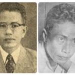 Pahlawan Bahasa, LDII Dukung Sanusi Pane dan M. Tabrani