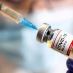 Humanisme Sikapi Vaksin, LDII : Jangan di Politisir