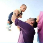 Ketum LDII : Pendidikan Pertama Dan Utama Ada Di Keluarga