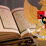 Tersirat Pesan Islam yang Inklusif Dalam Pancasila