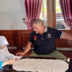 “Keluarga Stress Saat Belajar Jarak Jauh ?” Ini Solusinya