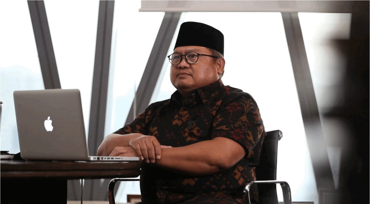 LDII: Hubungan Luar Nikah Marak, Permendikbud “Jangan Terkesan Legalkan Zina”