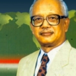 Kedaulatan Maritim Indonesia Diakui Dunia, Jadi Alasan LDII Dukung Mochtar Kusumaatmadja Sebagai Pahlawan Nasional