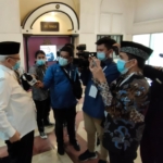 Hari Pers Nasional, DPP LDII Ingatkan Tugas Berat Pers pada Era New Media