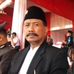 Hadiri HUT ke-76 Bhayangkara, DPP LDII Perkuat Pesan Presiden Soal Ancaman Masa Depan