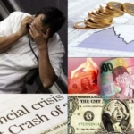 Krisis Dunia Dipicu 4 hal, DPP LDII Ingatkan Segera Ambil Solusi