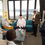 Bangun Generasi Profesional Religius, LDII Ajak Maluku Tingkatkan Kontribusi