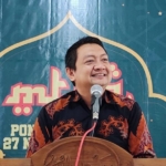 MUSABAQAH TARTIL WA TAHFIDZUL QURAN (MTTQ) PONDOK PESANTREN BAIRUHA