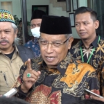 Agar Bangsa Tidak Terbelah “Jangan Tolak Ormas yang Komitmen Terhadap Pancasila”, Ini Pesan Kyai SAS