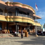 78 Tahun Kemerdekaan RI, DPP LDII Ingatkan Generasi Muda pada Tantangan Masa Depan