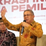 Akademisi Paramadina Ingatkan Pendidikan Jadi Tantangan Bangun Kualitas SDM Nasional