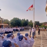 Ketua DPP LDII: Sumpah Pemuda Pengingat Bangsa agar Tak Alergi Perbedaan