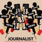 DPP LDII Ingatkan Pers Harus Kawal Transisi Kepemimpinan Dengan Jernih