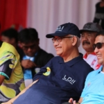 Apresiasi LDII untuk Timnas: Mereka Pahlawan Bangsa yang Layak Dihargai