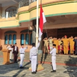 Ketum DPP LDII: Umat Islam Bersyukur Indonesia Merdeka dan Memiliki Pancasila