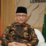 Hari Parlemen, Ketum DPP LDII Ingatkan Kolaborasi Ormas dan Parpol Jaga Demokrasi