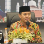 Pentingnya Moderasi Beragama: LDII Jateng Dan Pemerintah Sinergi Ciptakan Masyarakat Toleran