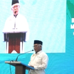 DPP LDII: Penghentian Impor Pangan Penting untuk Kemandirian Pangan