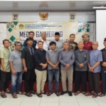 DPD LDII Wonogiri Gelar Media Gathering, Perkuat Sinergi untuk Masyarakat Berakhlakul Karimah