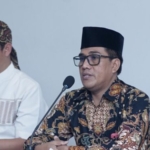 LDII Kerahkan 450 Personel Rukyat Hilal untuk Pantau Awal Ramadan dan Syawal 1446 Hijriah