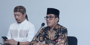 LDII Kerahkan 450 Personel Rukyat Hilal untuk Pantau Awal Ramadan dan Syawal 1446 Hijriah