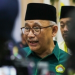Berdimensi Spiritual dan Sosial, Ketum LDII Dorong Umat Islam Tingkatkan Kurban