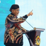 Ketua Umum LDII: Pancasila Bukan Hanya Dasar Negara, Tapi Jiwa Bangsa