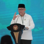 Ketum DPP LDII: Haji Mabrur dan Kurban, Pijakan Bangun Peradaban Bangsa