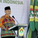 Ketum DPP LDII Ajak Jadikan Tahun Baru Islam Refleksi Tingkatkan Moralitas Bangsa