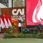 Buka Permata CAI ke-46, Gubernur Khofifah Tekankan Pentingnya Investasi Mental dan Akhlakul Karimah