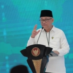 Ketum DPP LDII: Kejaksaan Agung yang Kuat Jadi Penopang Kedaulatan Rakyat