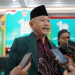 Demonstrasi di Berbagai Kota, LDII Sampaikan Keprihatinan dan Minta Para Elit Dengarkan Aspirasi Rakyat