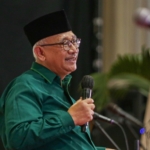 DPP LDII Tegaskan Hari Pahlawan Jadi Pijakan Perjuangan Melawan Kemiskinan, Dekadensi Moral, dan Disintegrasi