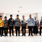 Jelang Munas X LDII, Menteri Fadli Zon Dorong Peran LDII dalam Penguatan Kebudayaan